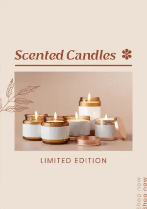 Limited Edition