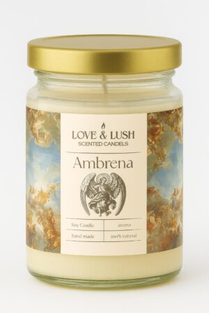 Ambrena