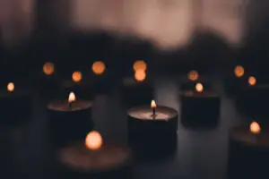 Mystery Mood