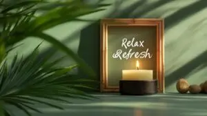 Refresh